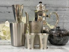 トレファク中央林間店ブログ