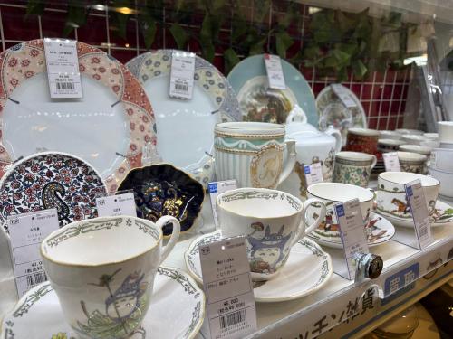 トレファクブログ画像4