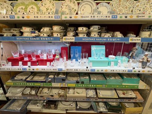 トレファクブログ画像5