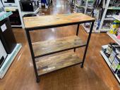 トレファク中央林間店ブログ