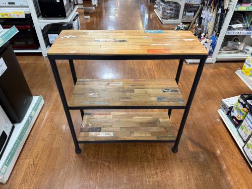 トレファクブログ画像2