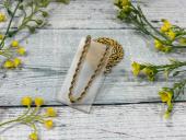 トレファク中央林間店ブログ