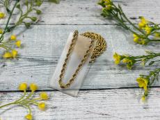 トレファク中央林間店ブログ