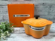 トレファク中央林間店ブログ