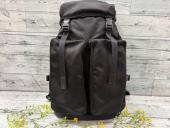 トレファク中央林間店ブログ