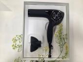 トレファク中央林間店ブログ