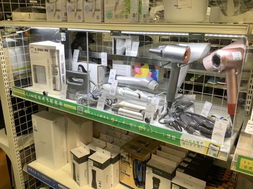 トレファクブログ画像6