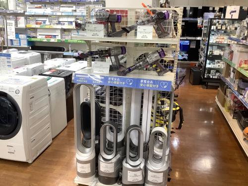 トレファクブログ画像7