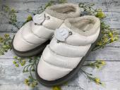 トレファク中央林間店ブログ