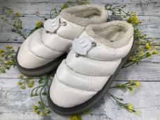 トレファク中央林間店ブログ