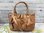 トレファク中央林間店ブログ