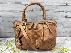 トレファク中央林間店ブログ