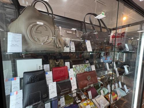 トレファクブログ画像5