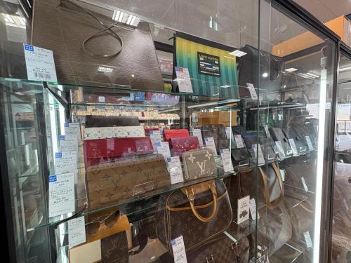 トレファクブログ画像6