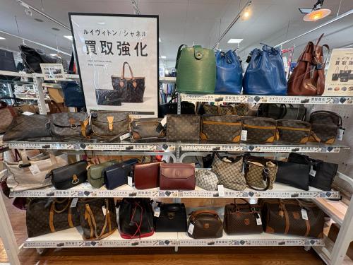 トレファクブログ画像7