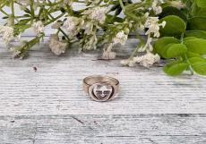 トレファク中央林間店ブログ