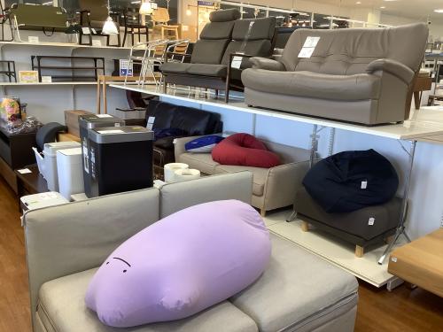 トレファクブログ画像9