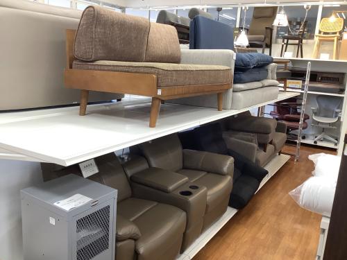 トレファクブログ画像10