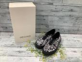 トレファク中央林間店ブログ