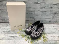 トレファク中央林間店ブログ