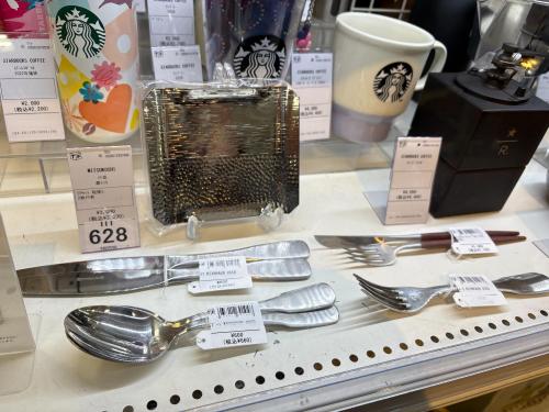 トレファクブログ画像8