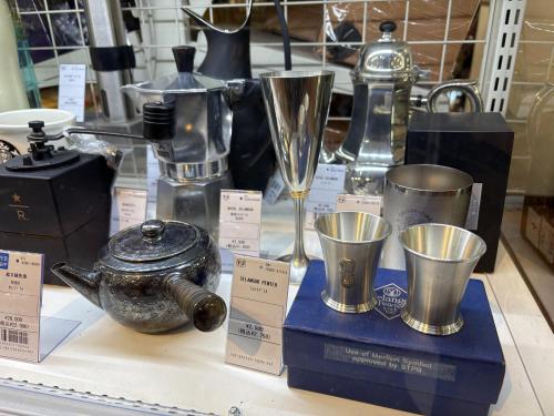 トレファクブログ画像9