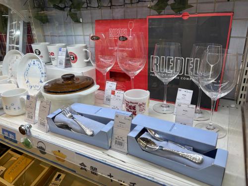 トレファクブログ画像10