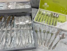 トレファク中央林間店ブログ