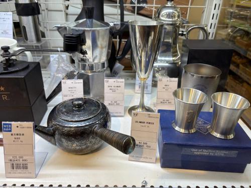 トレファクブログ画像5