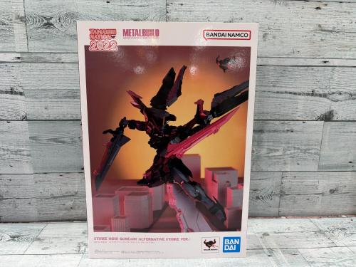 トレファクブログ画像5