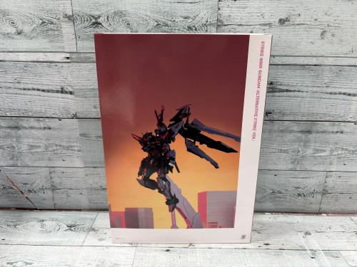 トレファクブログ画像6