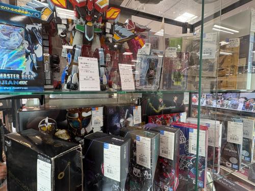 トレファクブログ画像8