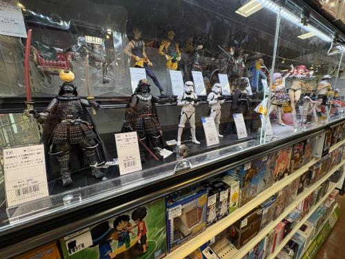 トレファクブログ画像9