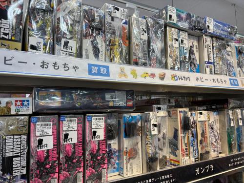 トレファクブログ画像10