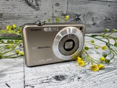 トレファク中央林間店ブログ