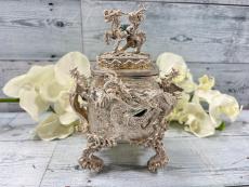 トレファク中央林間店ブログ