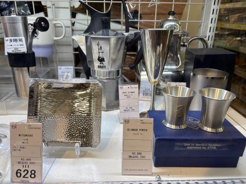 トレファクブログ画像2