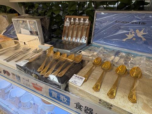 トレファクブログ画像4