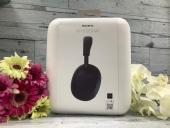 トレファク中央林間店ブログ