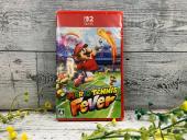 トレファク中央林間店ブログ