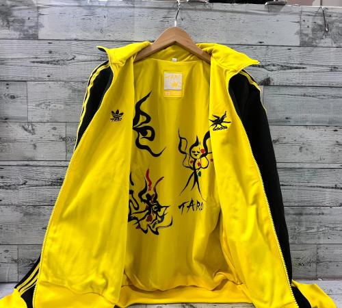 トレファクブログ画像2