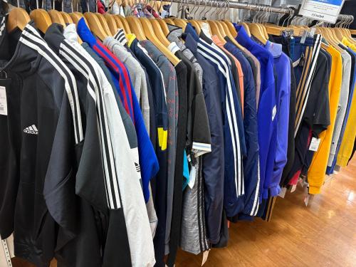 トレファクブログ画像7