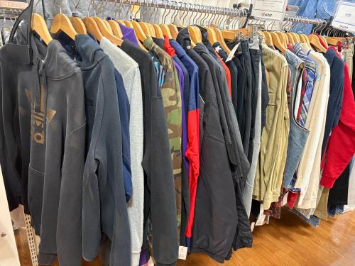 トレファクブログ画像8