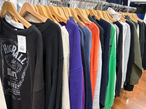 トレファクブログ画像9