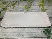 トレファク中央林間店ブログ