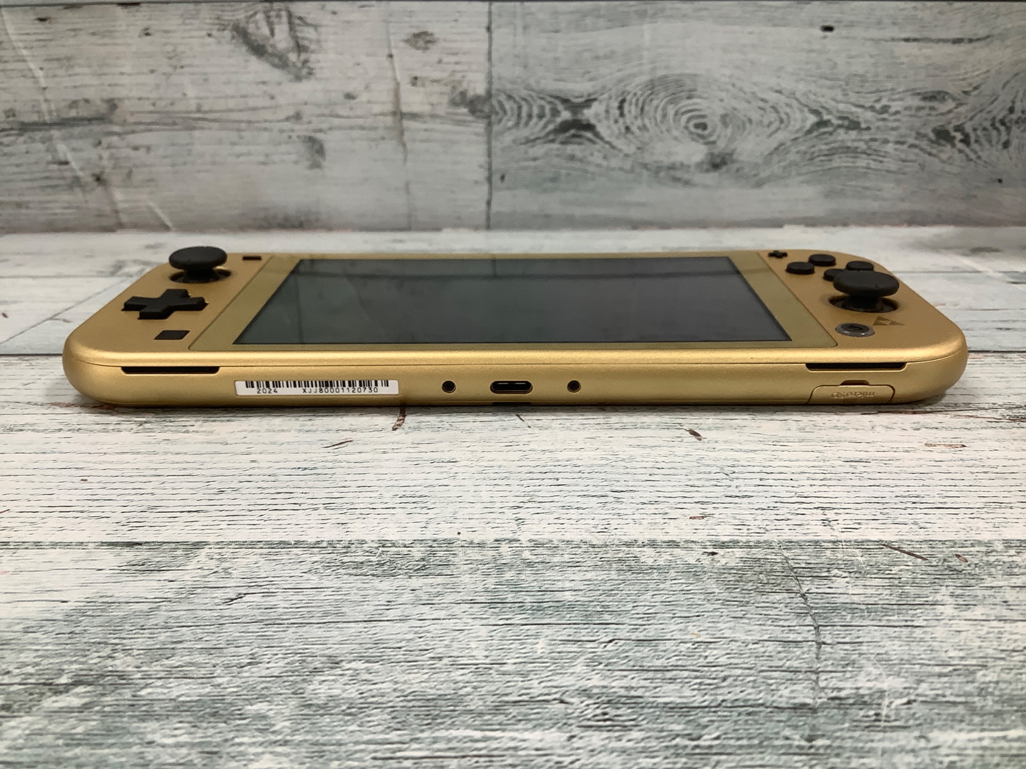 スマホで購入】Nintendo(ニンテンドー)のSwitch Liteが入荷いたしまし