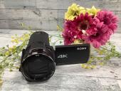 トレファク中央林間店ブログ