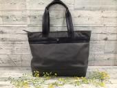 トレファク中央林間店ブログ