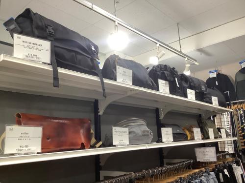 トレファクブログ画像8