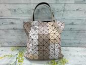 トレファク中央林間店ブログ